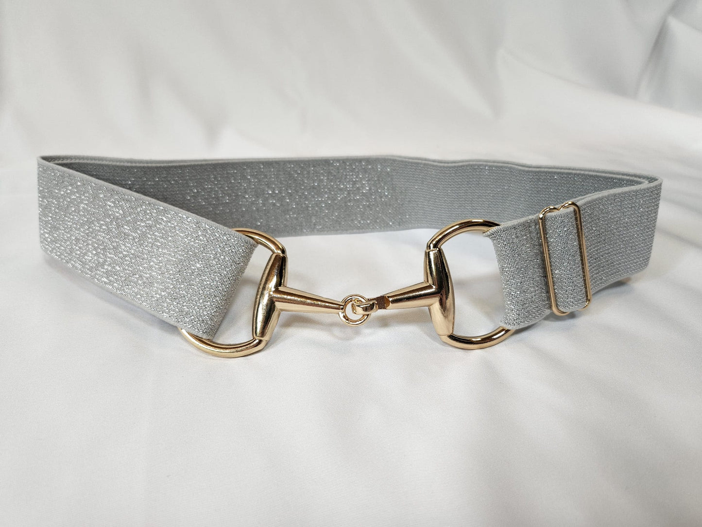 Glo Glam Gürtel
